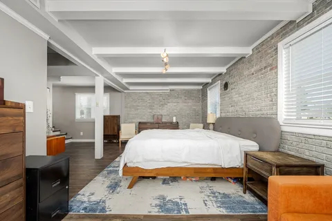 $359,900 | 1110 Trinity Drive, Murfreesboro, TN 37129