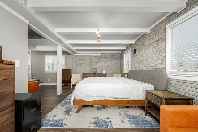 $359,900 | 1110 Trinity Drive, Murfreesboro, TN 37129