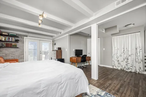 $359,900 | 1110 Trinity Drive, Murfreesboro, TN 37129