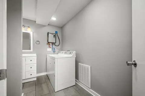 $359,900 | 1110 Trinity Drive, Murfreesboro, TN 37129