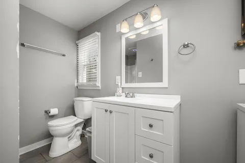 $359,900 | 1110 Trinity Drive, Murfreesboro, TN 37129