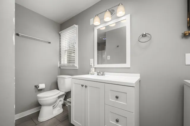 $359,900 | 1110 Trinity Drive, Murfreesboro, TN 37129