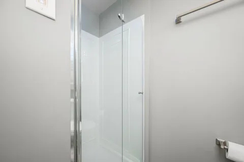 $359,900 | 1110 Trinity Drive, Murfreesboro, TN 37129