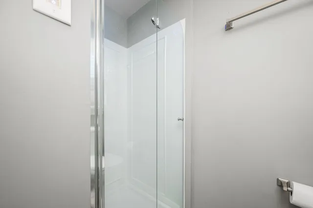 $359,900 | 1110 Trinity Drive, Murfreesboro, TN 37129