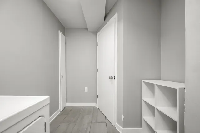 $359,900 | 1110 Trinity Drive, Murfreesboro, TN 37129