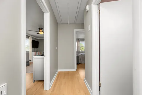 $359,900 | 1110 Trinity Drive, Murfreesboro, TN 37129