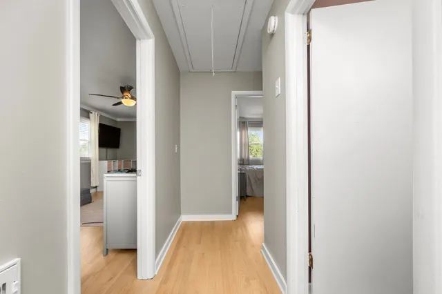 $359,900 | 1110 Trinity Drive, Murfreesboro, TN 37129