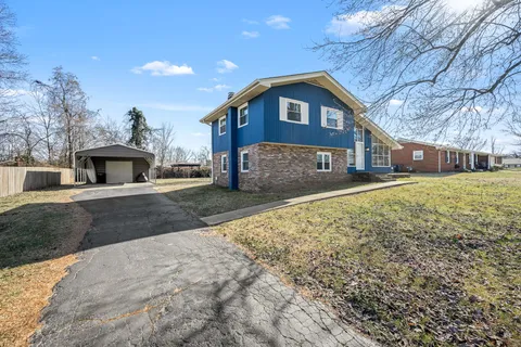 $359,900 | 1110 Trinity Drive, Murfreesboro, TN 37129