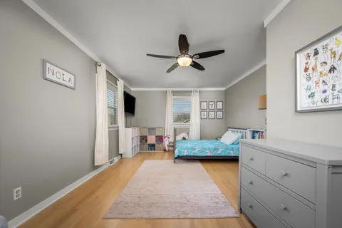 $359,900 | 1110 Trinity Drive, Murfreesboro, TN 37129