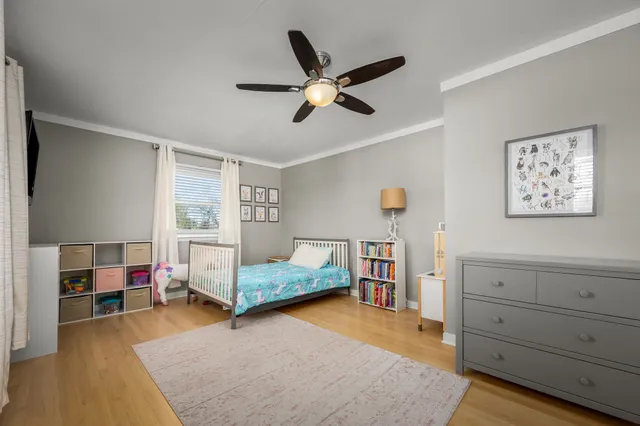 $359,900 | 1110 Trinity Drive, Murfreesboro, TN 37129