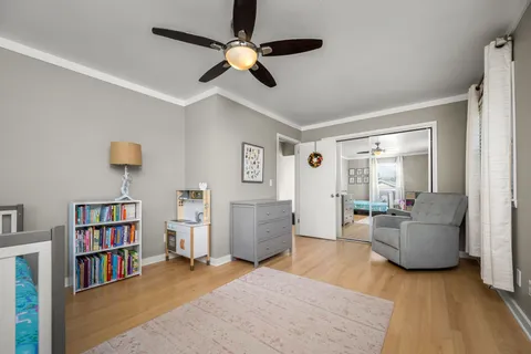 $359,900 | 1110 Trinity Drive, Murfreesboro, TN 37129