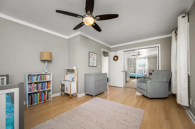 $359,900 | 1110 Trinity Drive, Murfreesboro, TN 37129