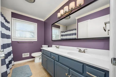 $359,900 | 1110 Trinity Drive, Murfreesboro, TN 37129