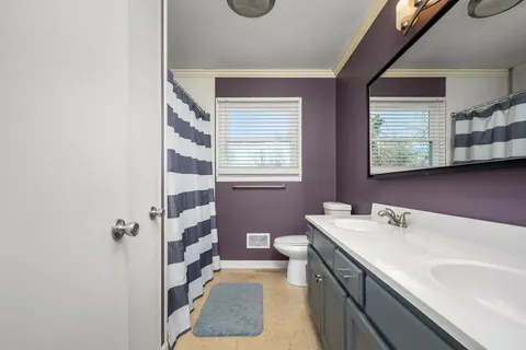 $359,900 | 1110 Trinity Drive, Murfreesboro, TN 37129