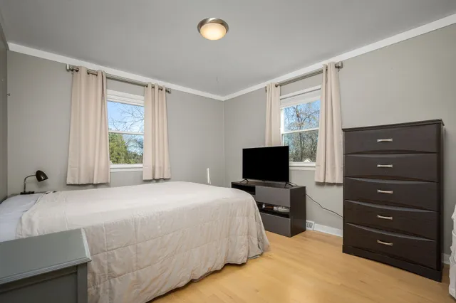 $359,900 | 1110 Trinity Drive, Murfreesboro, TN 37129