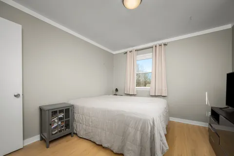 $359,900 | 1110 Trinity Drive, Murfreesboro, TN 37129