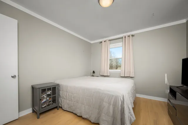 $359,900 | 1110 Trinity Drive, Murfreesboro, TN 37129