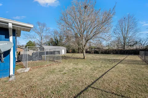 $359,900 | 1110 Trinity Drive, Murfreesboro, TN 37129