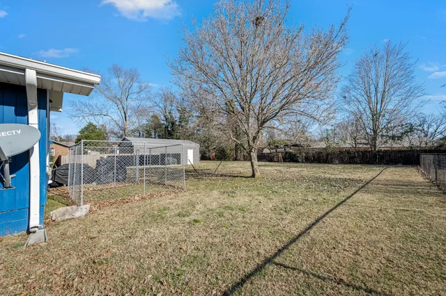 $359,900 | 1110 Trinity Drive, Murfreesboro, TN 37129