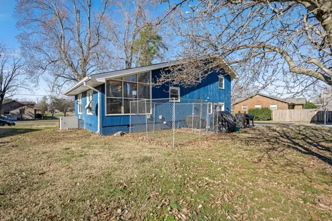 $359,900 | 1110 Trinity Drive, Murfreesboro, TN 37129