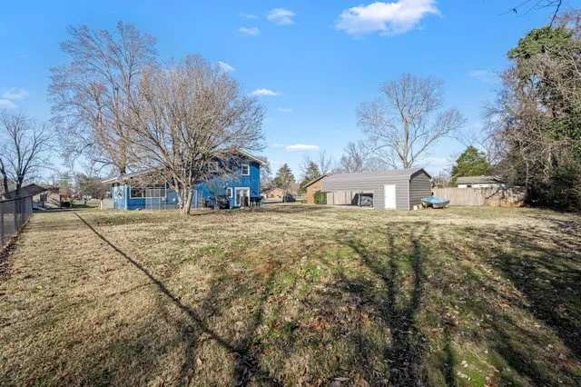 $359,900 | 1110 Trinity Drive, Murfreesboro, TN 37129