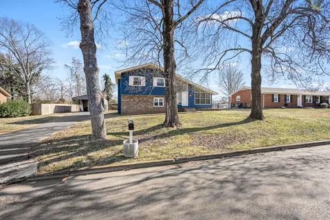 $359,900 | 1110 Trinity Drive, Murfreesboro, TN 37129