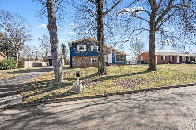 $359,900 | 1110 Trinity Drive, Murfreesboro, TN 37129