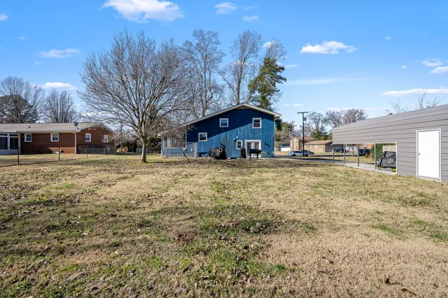 $359,900 | 1110 Trinity Drive, Murfreesboro, TN 37129