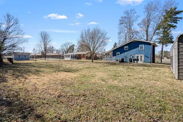 $359,900 | 1110 Trinity Drive, Murfreesboro, TN 37129