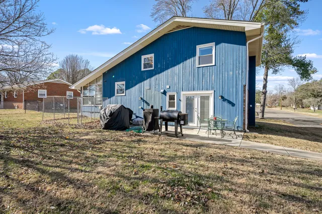 $359,900 | 1110 Trinity Drive, Murfreesboro, TN 37129