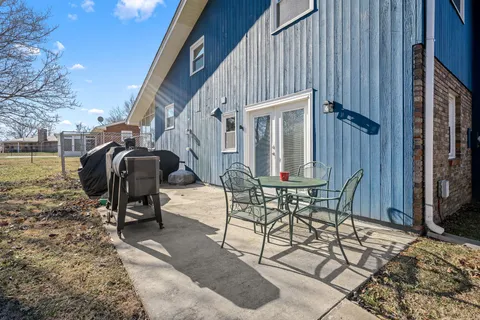 $359,900 | 1110 Trinity Drive, Murfreesboro, TN 37129