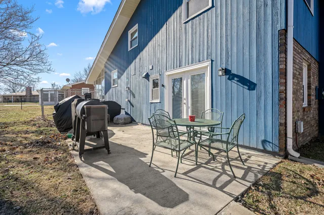 $359,900 | 1110 Trinity Drive, Murfreesboro, TN 37129