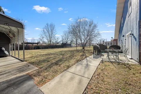 $359,900 | 1110 Trinity Drive, Murfreesboro, TN 37129