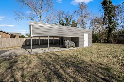 $359,900 | 1110 Trinity Drive, Murfreesboro, TN 37129