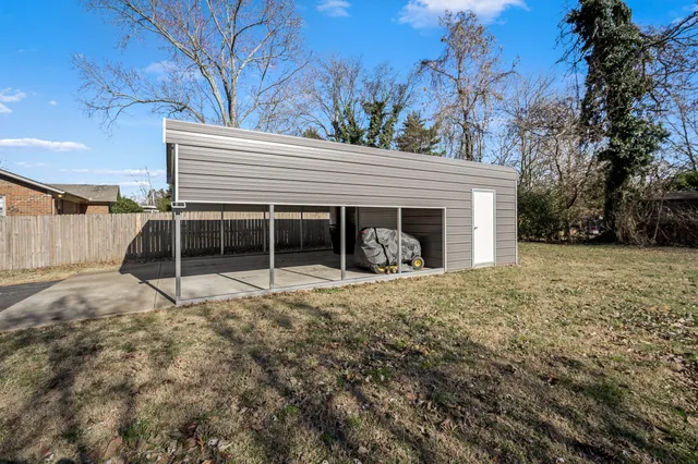 $359,900 | 1110 Trinity Drive, Murfreesboro, TN 37129