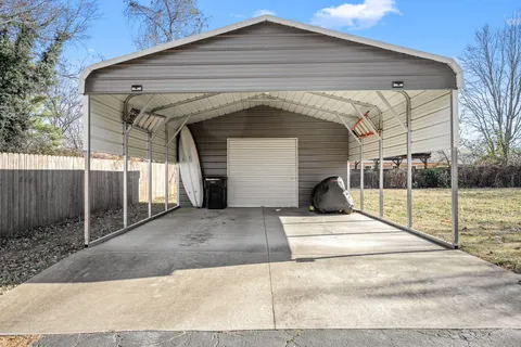 $359,900 | 1110 Trinity Drive, Murfreesboro, TN 37129