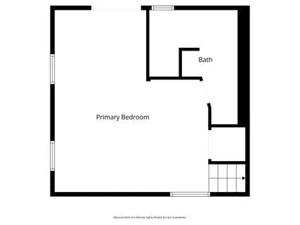 $359,900 | 1110 Trinity Drive, Murfreesboro, TN 37129