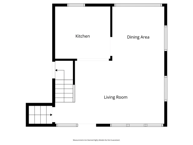 $359,900 | 1110 Trinity Drive, Murfreesboro, TN 37129