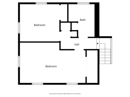 $359,900 | 1110 Trinity Drive, Murfreesboro, TN 37129