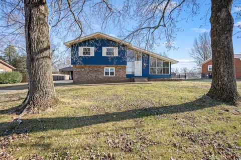 $359,900 | 1110 Trinity Drive, Murfreesboro, TN 37129