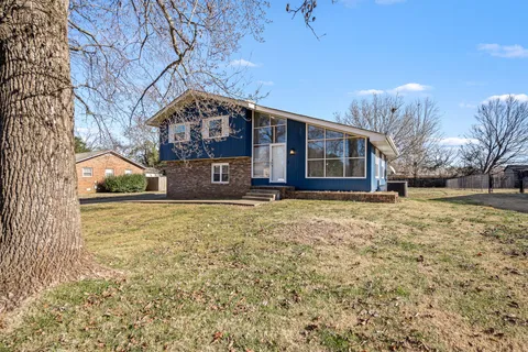 $359,900 | 1110 Trinity Drive, Murfreesboro, TN 37129