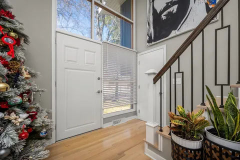 $359,900 | 1110 Trinity Drive, Murfreesboro, TN 37129