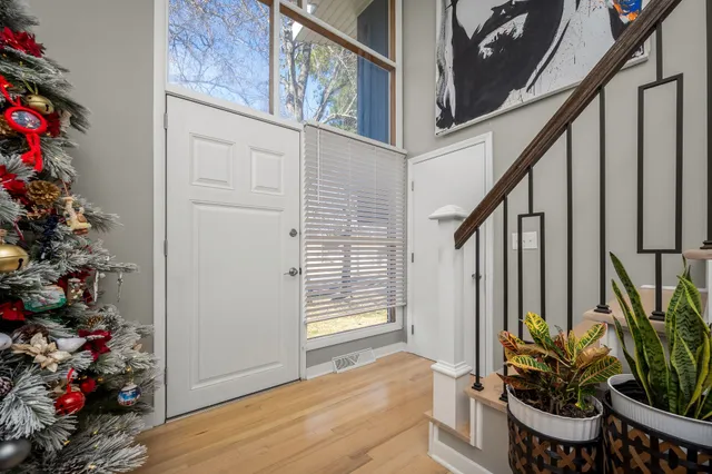 $359,900 | 1110 Trinity Drive, Murfreesboro, TN 37129