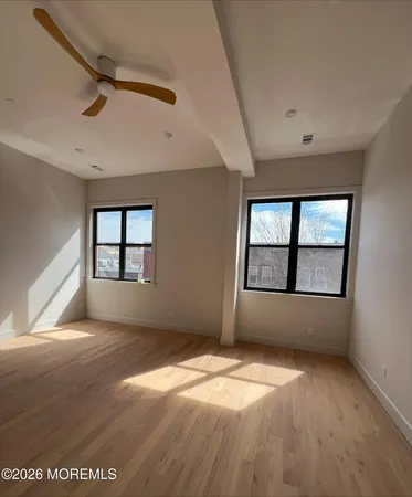 $6,500 | 42 Monmouth Street, Unit C, Red Bank, NJ 07701