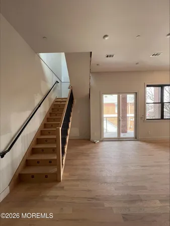 $6,500 | 42 Monmouth Street, Unit C, Red Bank, NJ 07701