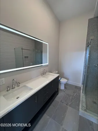 $6,500 | 42 Monmouth Street, Unit C, Red Bank, NJ 07701
