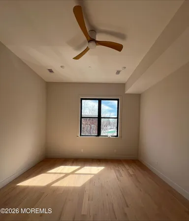 $6,500 | 42 Monmouth Street, Unit C, Red Bank, NJ 07701