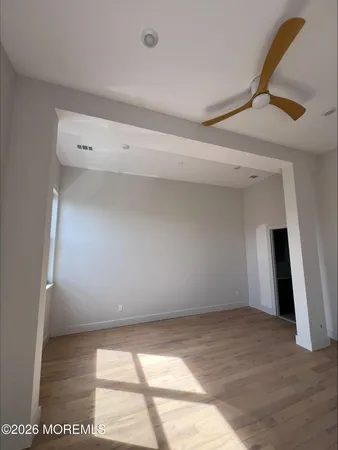 $6,500 | 42 Monmouth Street, Unit C, Red Bank, NJ 07701