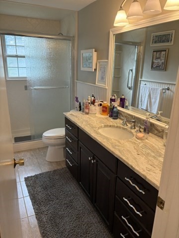567 Main Street Mashpee, MA 02649 - Photo 22 of 25 Gallery Image 22