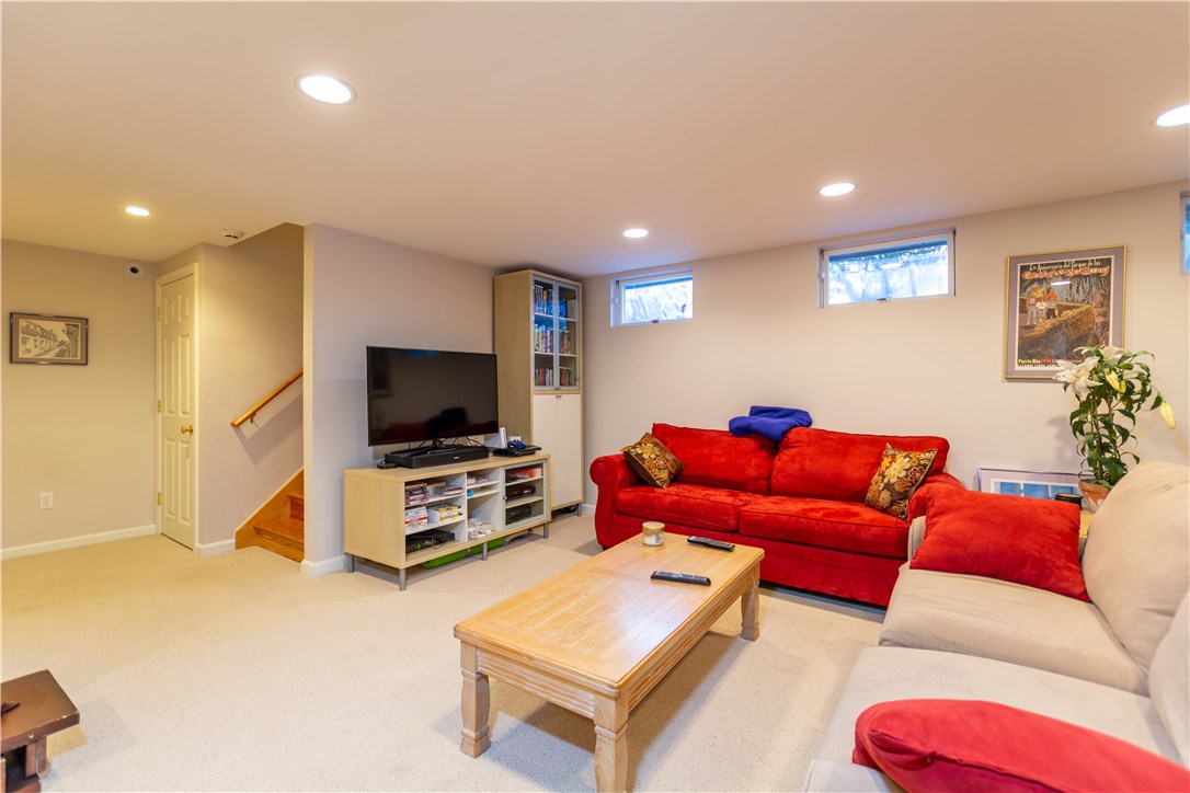 51 Cobblestone Hill Road Exeter, RI 02822 - Photo 36 of 40